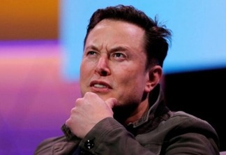 Elon Musk afirma que recessão nos EUA é uma coisa boa