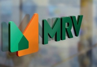 Ações da MRV (MRVE3)