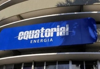 Equatorial (EQTL3): Bradesco BBI corta recomendação de compra