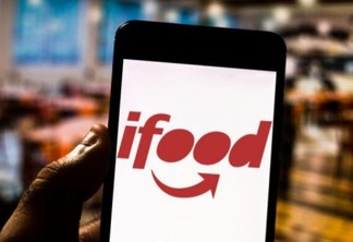 Dona do iFood pode ser multada em até R$ 60 milhões pelo Cade