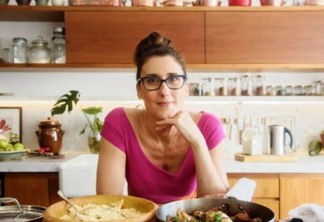 Paola Carosella: restaurante de chef é atacado nas redes após polêmica