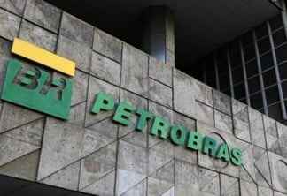 Governo federal anuncia troca na presidência da Petrobras (PETR4)
