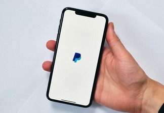 PayPal anuncia que pretende integrar todos os serviços possíveis de criptomoedas