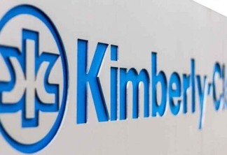 Kimberly-Clark quer vender ativos na América Latina