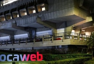 Locaweb (LWSA3) tem bloco de ações comprado pela General Atlantic