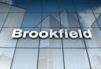 Brookfield decide suspender venda de ativos da Elera