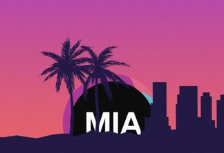 MiamiCoin (MIA)