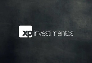 XP (XPBR31) atinge R$ 1 trilhão em ativos pela 1º vez