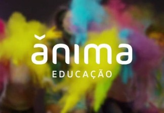 Ânima (ANIM3) registra lucro de R$ 51 milhões no primeiro trimestre