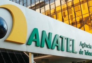 Anatel afirmou que não medirá esforços para estabelecer um quarto operador de serviços móveis no Brasil
