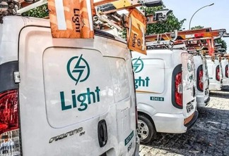 Light (LIGT3) comunica renúncia de presidente de sua distribuidora