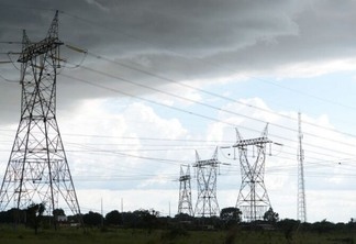 Consulta para concessões do setor elétrico começa na próxima semana