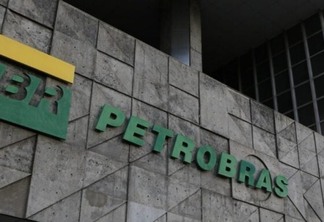 Petrobras (PETR4): novo ministro de Minas e Energia não descarta privatizar estatal