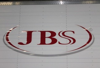 JBS (JBSS3) compra centro de pesquisa de proteína cultivada em Florianópolis