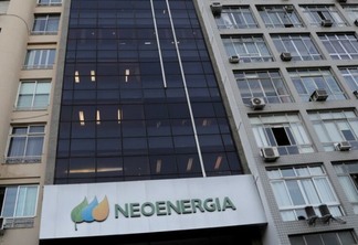 Neoenergia (NEO3) anuncia renúncia do presidente Mário Larrain