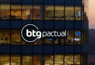 BTG Pactual (BPAC11) tem lucro líquido ajustado de R$ 2