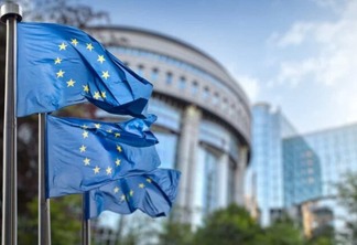 Membros da UE querem acelerar acordos com Mercosul e outros países