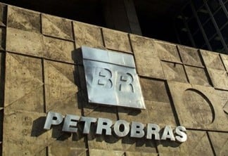Petrobras (PETR4): analistas se mostram otimistas com papeis - até certo ponto