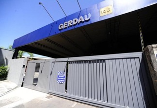 Gerdau (GGBR4) registra aumento de 19% no lucro líquido no primeiro trimestre de 2021
