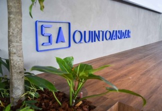 QuintoAndar anuncia reformulação após centenas de demissões