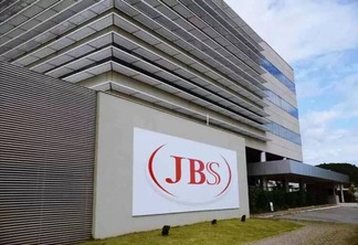 JBS (JBSS3): compra de fábricas no Oriente Médio é positiva para a empresa