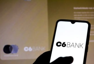 C6 Bank sofre golpe de R$ 23 milhões de correntistas