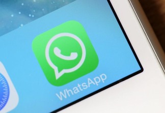 WhatsApp apresenta instabilidade no Brasil; usuários reclamam nas redes
