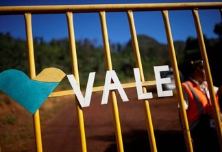 Vale (VALE3) apresentou informações falsas sobre Brumadinho