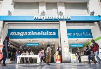 Magazine Luiza (MGLU3) pagará R$ 100 milhões em JCP; confira o valor por ação
