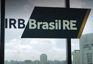 IRB (IRBR3): mesmo com lucro recente