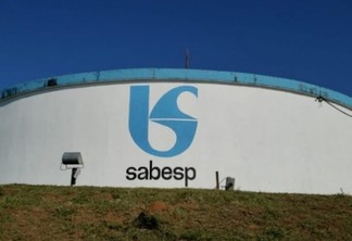 Mirae retira Sabesp (SBSP3) da carteira