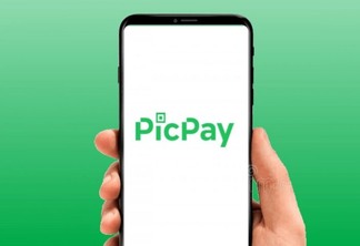 PicPay incorpora operação de varejo do Banco Original