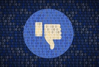 Facebook será forçado a combater desinformação
