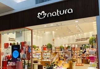 Natura (NTCO3) projeta prévias para o primeiro trimestre de 2022 após tombo nas ações