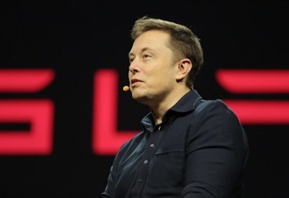 Elon Musk diz que qualquer um pode trabalhar para pagar US$ 100 mil e ir para Marte