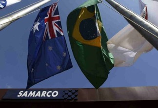Samarco: acionistas e credores trocam acusações na Assembleia