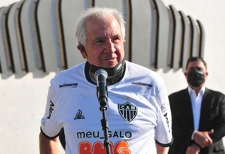 Rubens Menin: como bilionário brasileiro perdeu metade da fortuna em um ano?