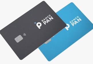 Banco Pan (BPAN4) sofre vazamento de dados de clientes