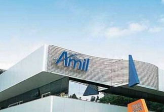 United Health (UNHH34): empresa pode vender a Amil após não conseguir repassar planos de saúde individuais a APS