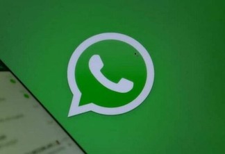 WhatsApp lançará novo recurso de grupo com milhares de usuários