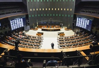 Câmara prorroga Pronampe até 2025 e altera regras no programa
