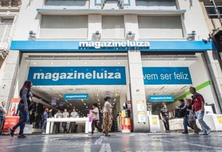 Magazine Luiza (MGLU3) quer mais varejistas para melhorar resultados