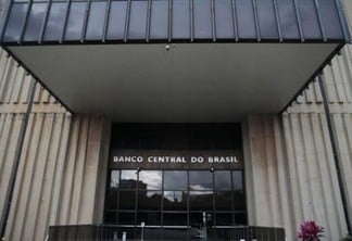 Banco Central: greve continua após Campos Neto não comparecer a reunião