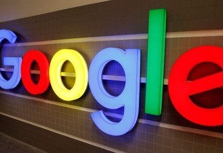 Google (GOGL34) lidera ranking de marcas mais influentes de 2022