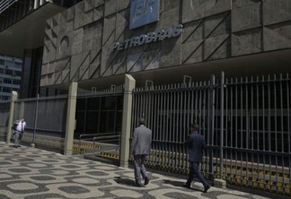 Petrobras (PETR4): comitê recomenda aprovação de Coelho como CEO