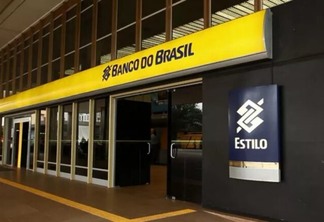 Banco do Brasil (BBAS3) oferta imóveis com descontos de até 85%