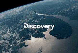 Discovery e WarnerMedia concluem fusão de US$ 43 bilhões