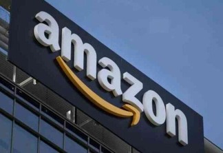 Amazon solicita nova votação para minar criação de sindicato
