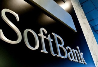 Softbank: ex-CEO investirá US$ 440 mi em startups na América Latina