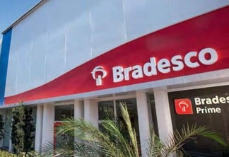 Empresas: aumento de capital do Bradesco é aprovado